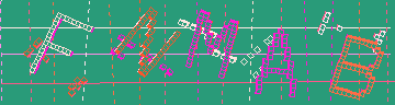 Onay kodu