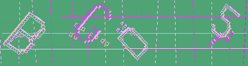 Onay kodu