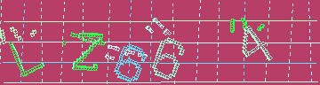 Onay kodu