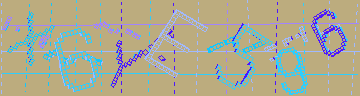 Onay kodu