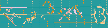 Onay kodu