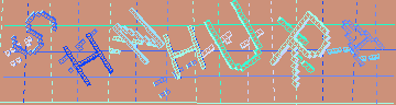 Onay kodu
