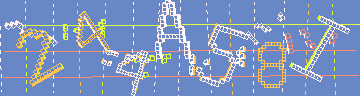 Onay kodu