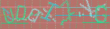 Onay kodu