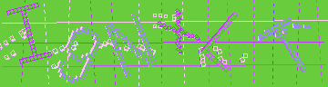 Onay kodu