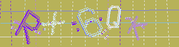 Onay kodu