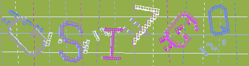 Onay kodu