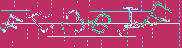 Onay kodu