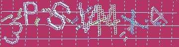Onay kodu